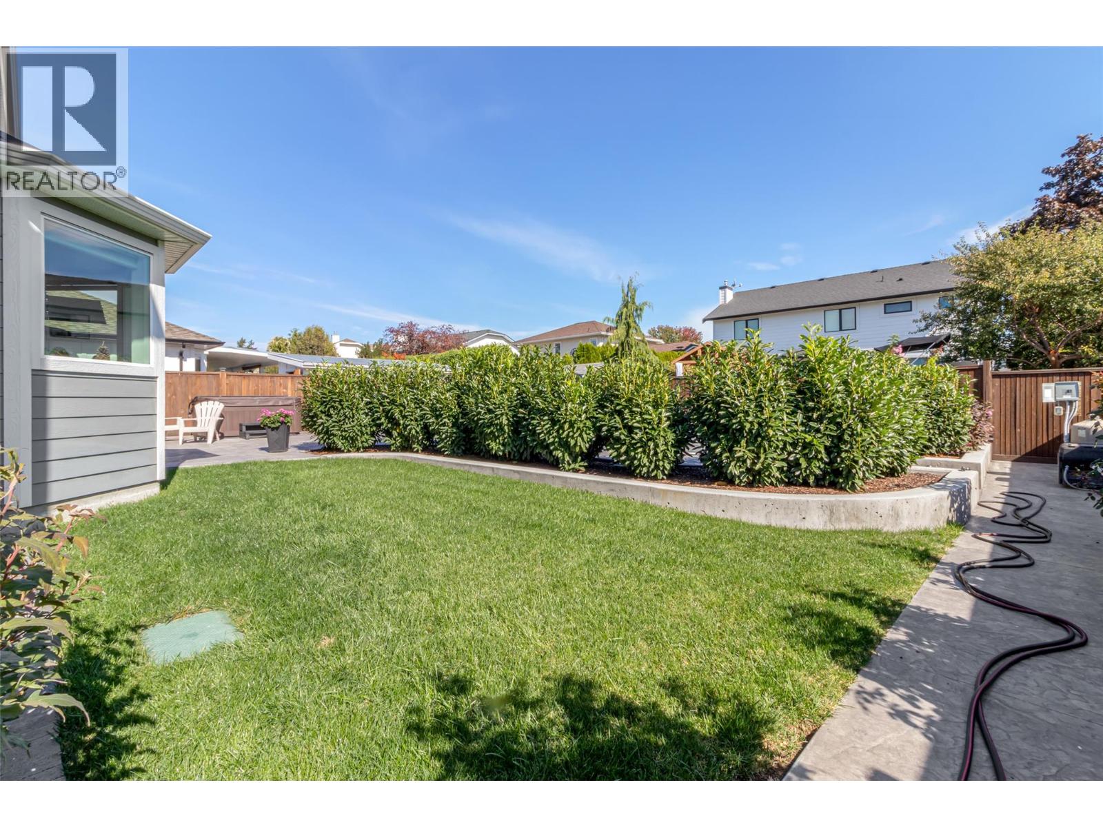 4029 Belmont Road, Kelowna