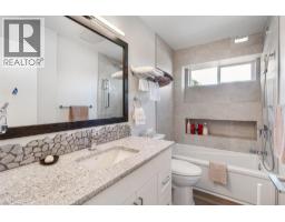 4029 Belmont Road, Kelowna, BC V1W2Z2 Photo 35