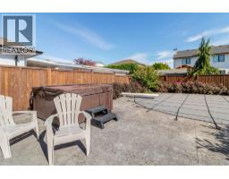 4029 Belmont Road, Kelowna, BC V1W2Z2 Photo 38