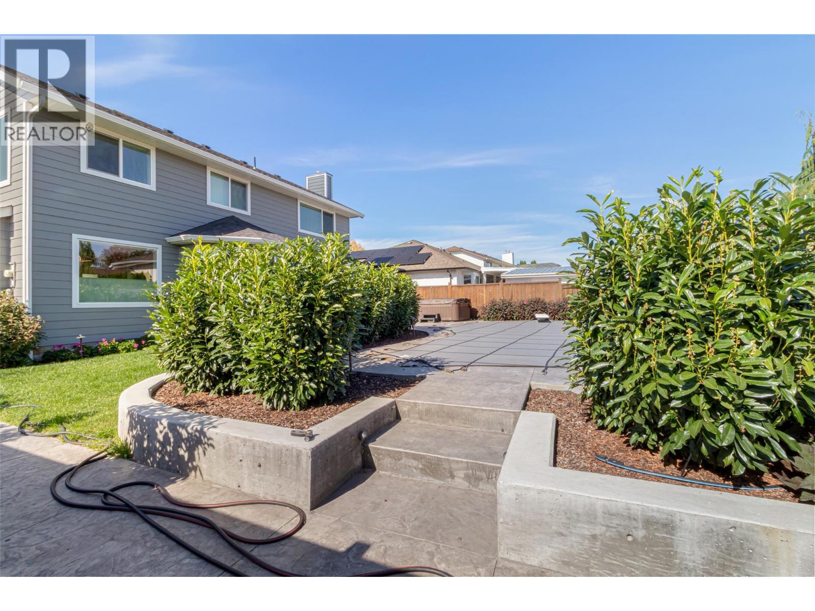 4029 Belmont Road, Kelowna