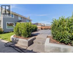 4029 Belmont Road, Kelowna, BC V1W2Z2 Photo 40