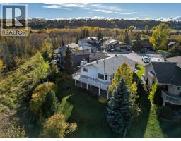 31 Riverside Place - photo 1
