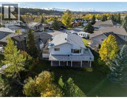 31 Riverside Place - photo 3