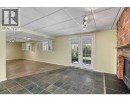 31 Riverside Place, Cochrane, AB T4C1J6 Photo 24