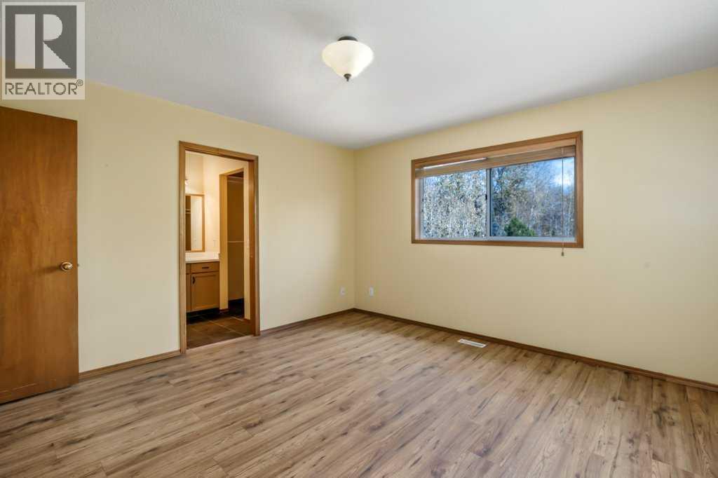 31 Riverside Place - 21