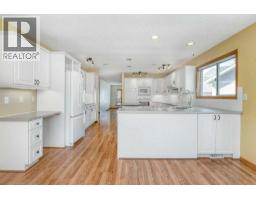Bonus Room - 31 Riverside Place, Cochrane, AB T4C1J6 Photo 11