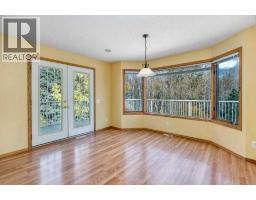 Recreational, Games room - 31 Riverside Place, Cochrane, AB T4C1J6 Photo 14