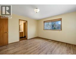 31 Riverside Place, Cochrane, AB T4C1J6 Photo 21