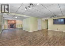 31 Riverside Place, Cochrane, AB T4C1J6 Photo 25