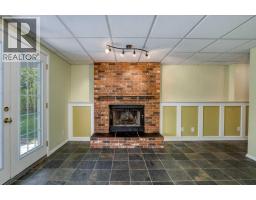 31 Riverside Place, Cochrane, AB T4C1J6 Photo 26