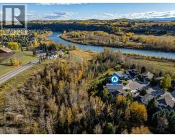 31 Riverside Place - photo 4