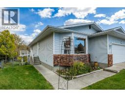 31 Riverside Place - photo 5