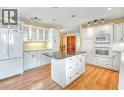 Office - 31 Riverside Place, Cochrane, AB T4C1J6 Photo 13