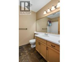 31 Riverside Place, Cochrane, AB T4C1J6 Photo 19