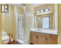 31 Riverside Place, Cochrane, AB T4C1J6 Photo 23