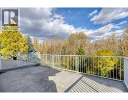 31 Riverside Place, Cochrane, AB T4C1J6 Photo 31