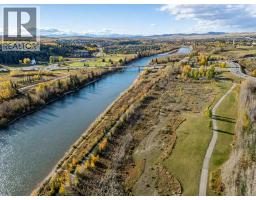 31 Riverside Place, Cochrane, AB T4C1J6 Photo 32