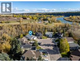 31 Riverside Place, Cochrane, AB T4C1J6 Photo 35