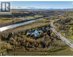 31 Riverside Place, Cochrane, AB T4C1J6 Photo 36
