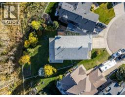 31 Riverside Place, Cochrane, AB T4C1J6 Photo 37