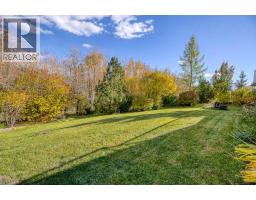 31 Riverside Place, Cochrane, AB T4C1J6 Photo 28