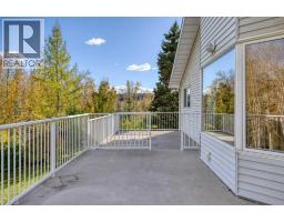 31 Riverside Place, Cochrane, AB T4C1J6 Photo 30