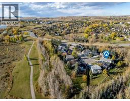 31 Riverside Place, Cochrane, AB T4C1J6 Photo 33