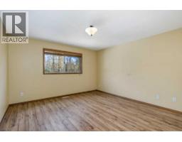 31 Riverside Place, Cochrane, AB T4C1J6 Photo 20
