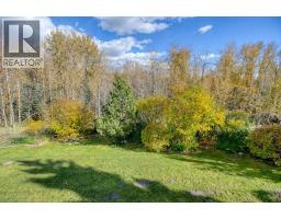 31 Riverside Place, Cochrane, AB T4C1J6 Photo 29