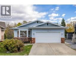31 Riverside Place - photo 2