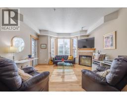 237, 15 Everstone Drive Sw, Calgary, AB T2Y5B5 Photo 11