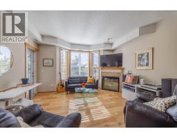 237, 15 Everstone Drive Sw, Calgary, AB T2Y5B5 Photo 12