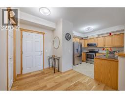 237, 15 Everstone Drive Sw, Calgary, AB T2Y5B5 Photo 14