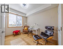 237, 15 Everstone Drive Sw, Calgary, AB T2Y5B5 Photo 18
