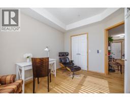 237, 15 Everstone Drive Sw, Calgary, AB T2Y5B5 Photo 19