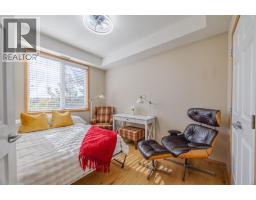 237, 15 Everstone Drive Sw, Calgary, AB T2Y5B5 Photo 20