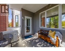 237, 15 Everstone Drive Sw, Calgary, AB T2Y5B5 Photo 24