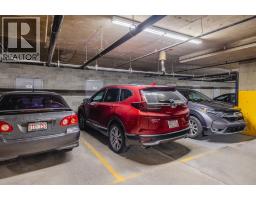 237, 15 Everstone Drive Sw, Calgary, AB T2Y5B5 Photo 25
