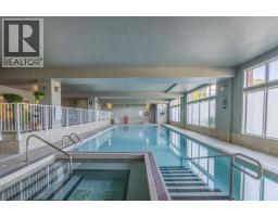 237, 15 Everstone Drive Sw, Calgary, AB T2Y5B5 Photo 28