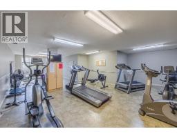 237, 15 Everstone Drive Sw, Calgary, AB T2Y5B5 Photo 29