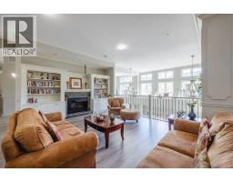 237, 15 Everstone Drive Sw, Calgary, AB T2Y5B5 Photo 31