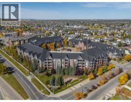 237, 15 Everstone Drive Sw, Calgary, AB T2Y5B5 Photo 34