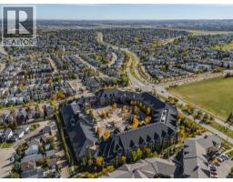 237, 15 Everstone Drive Sw, Calgary, AB T2Y5B5 Photo 35
