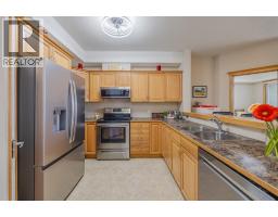Primary Bedroom - 237, 15 Everstone Drive Sw, Calgary, AB T2Y5B5 Photo 8