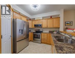 Other - 237, 15 Everstone Drive Sw, Calgary, AB T2Y5B5 Photo 9