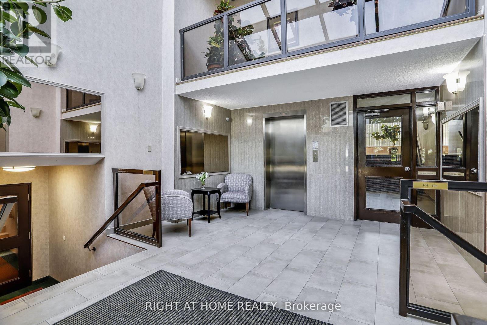 #301 55 CARSCADDEN DRIVE - Image 28