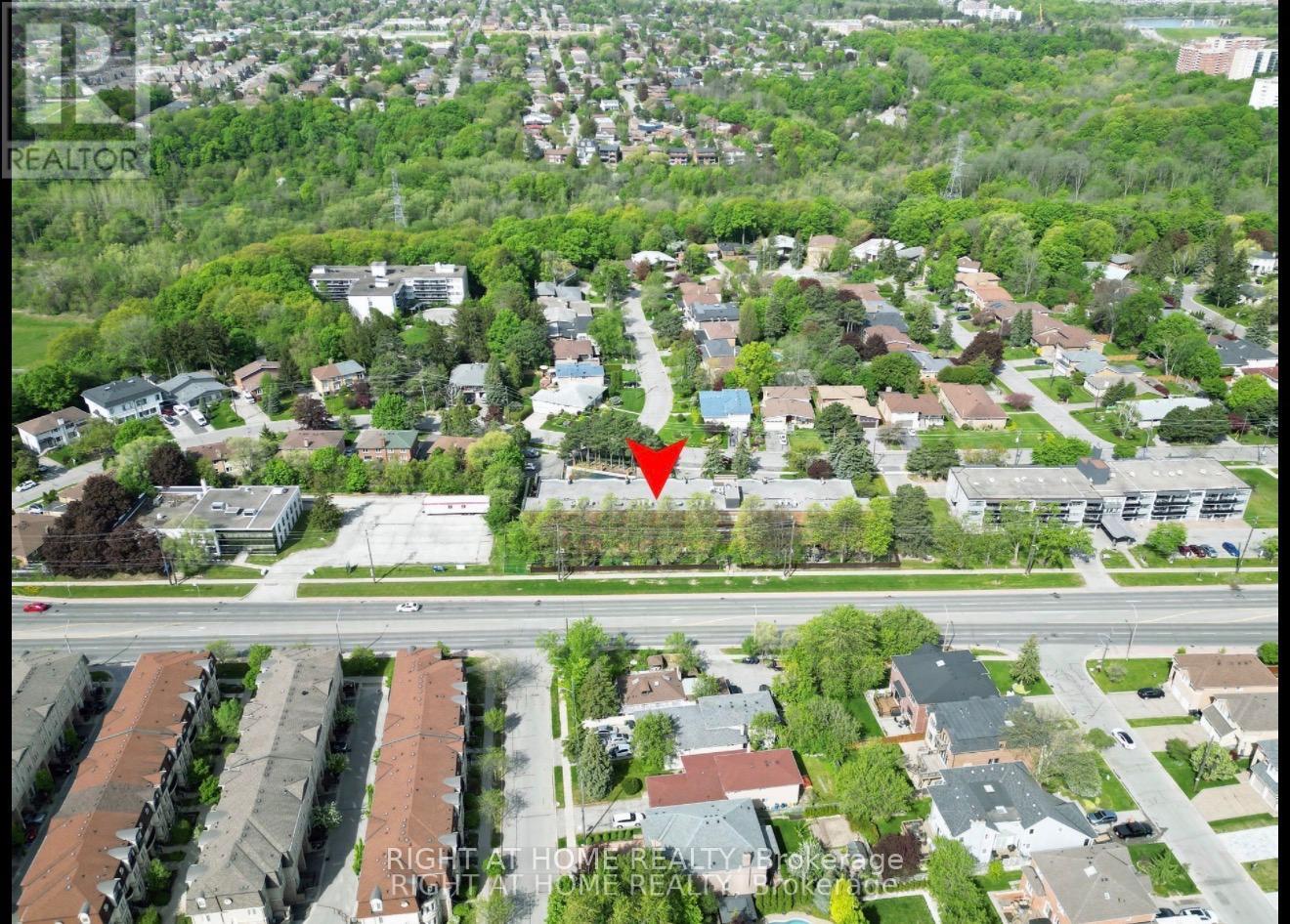 #301 55 CARSCADDEN DRIVE - Image 31
