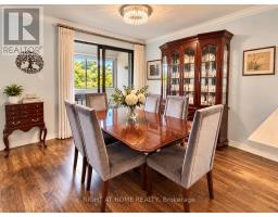 Foyer - 301 - 55 Carscadden Drive, Toronto, ON M2R2A6 Photo 10