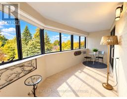 301 - 55 Carscadden Drive, Toronto, ON M2R2A6 Photo 11