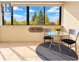 301 - 55 Carscadden Drive, Toronto, ON M2R2A6 Photo 13